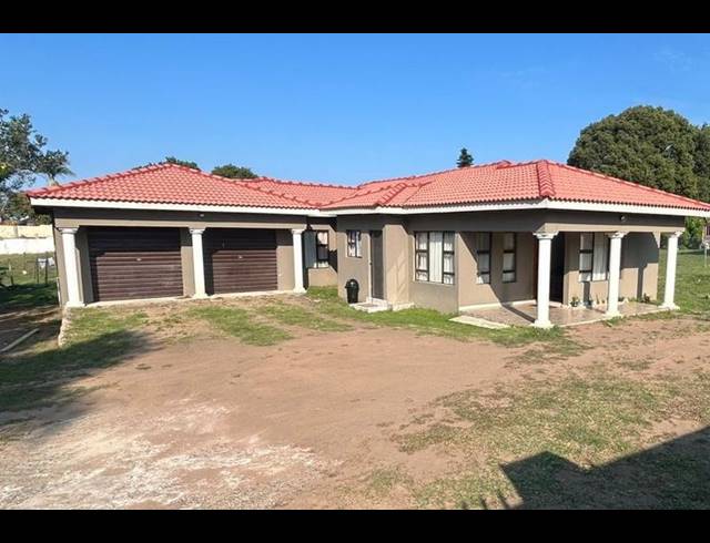 4 BEDROOM HOUSE FOR SALE IN MARGATE